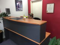 Centrepoint Chiropractic Clinic image 1